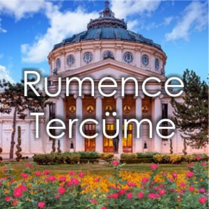 �ankaya �eviri Rumence Terc�me �creti izmir �eviri Yeminli Terc�man